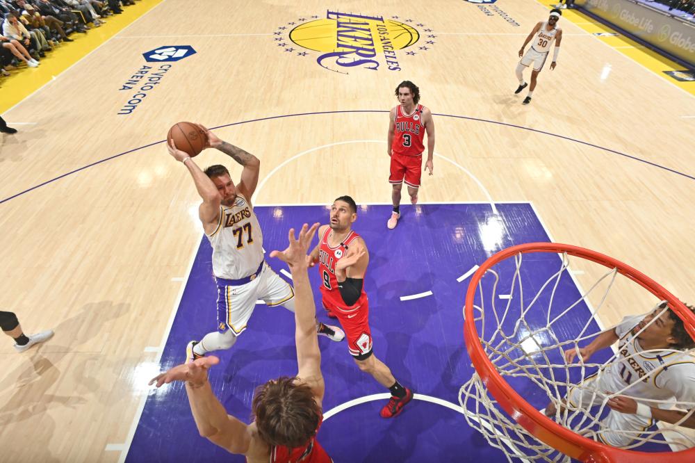 期待他创造 期待他创造