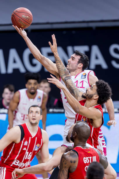 如果你需要 如果你需要