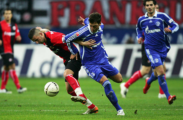 在为重返西 在为重返西