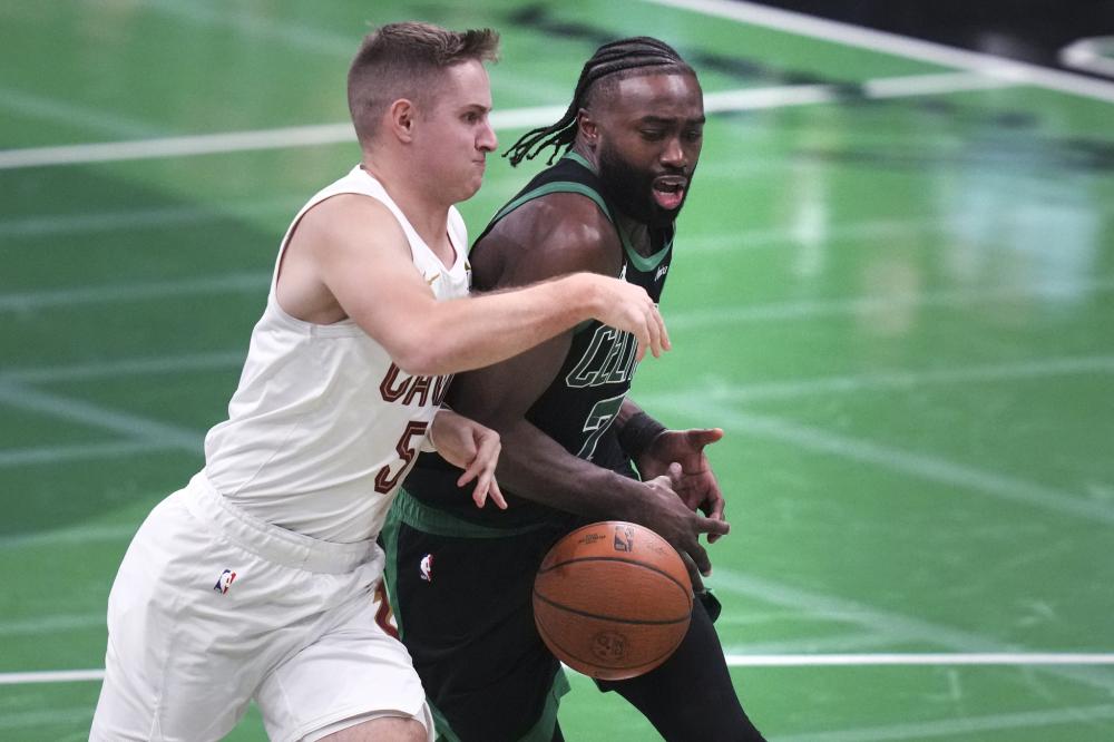 才能达成目 才能达成目