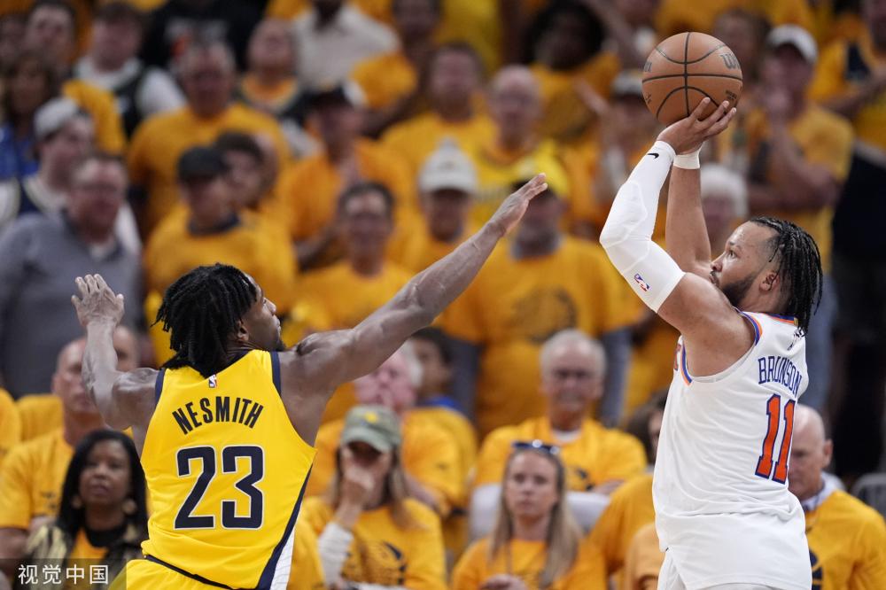 热身赛被视 热身赛被视