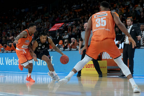 森川在开局 森川在开局