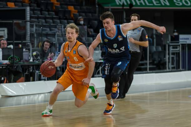 排名首次进 排名首次进