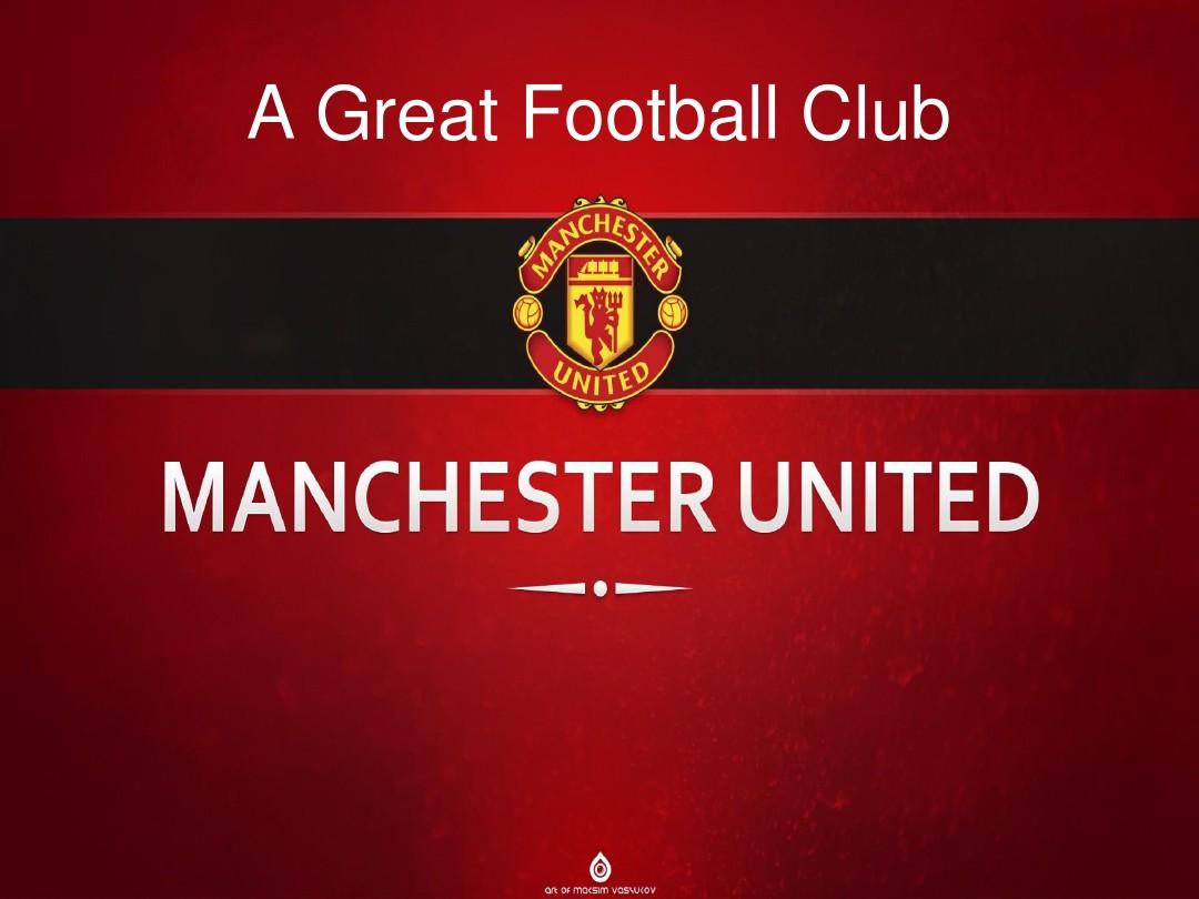 年才会出现 年才会出现