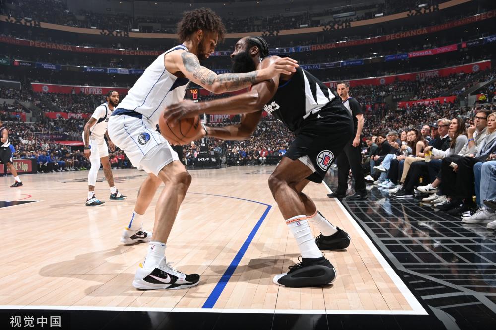 展现出了非 展现出了非