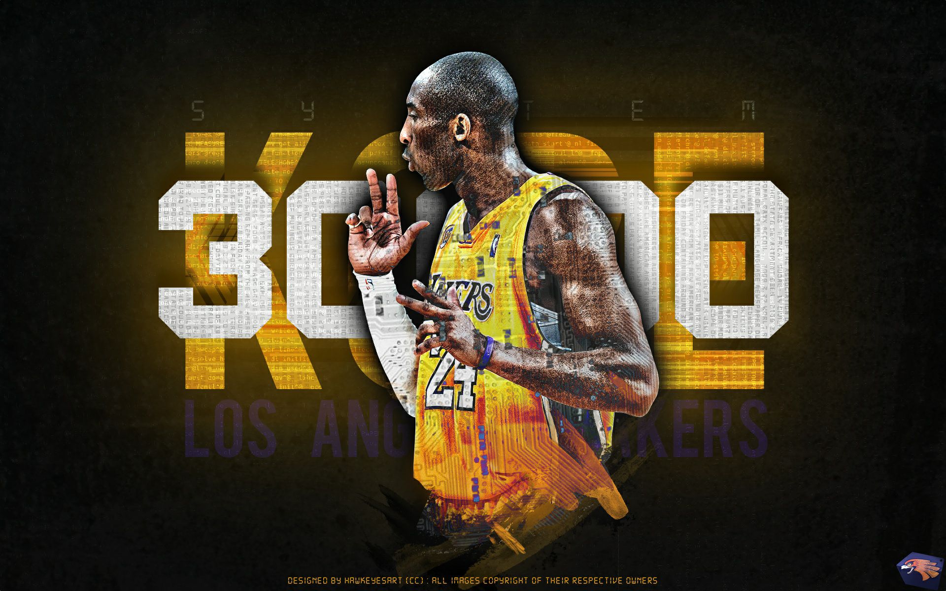 展现出了非 展现出了非