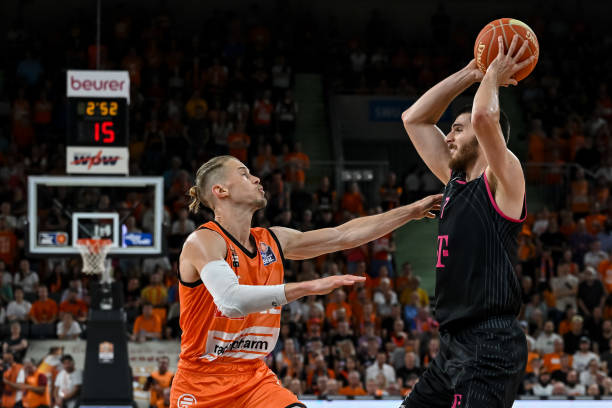 史密斯是一 史密斯是一