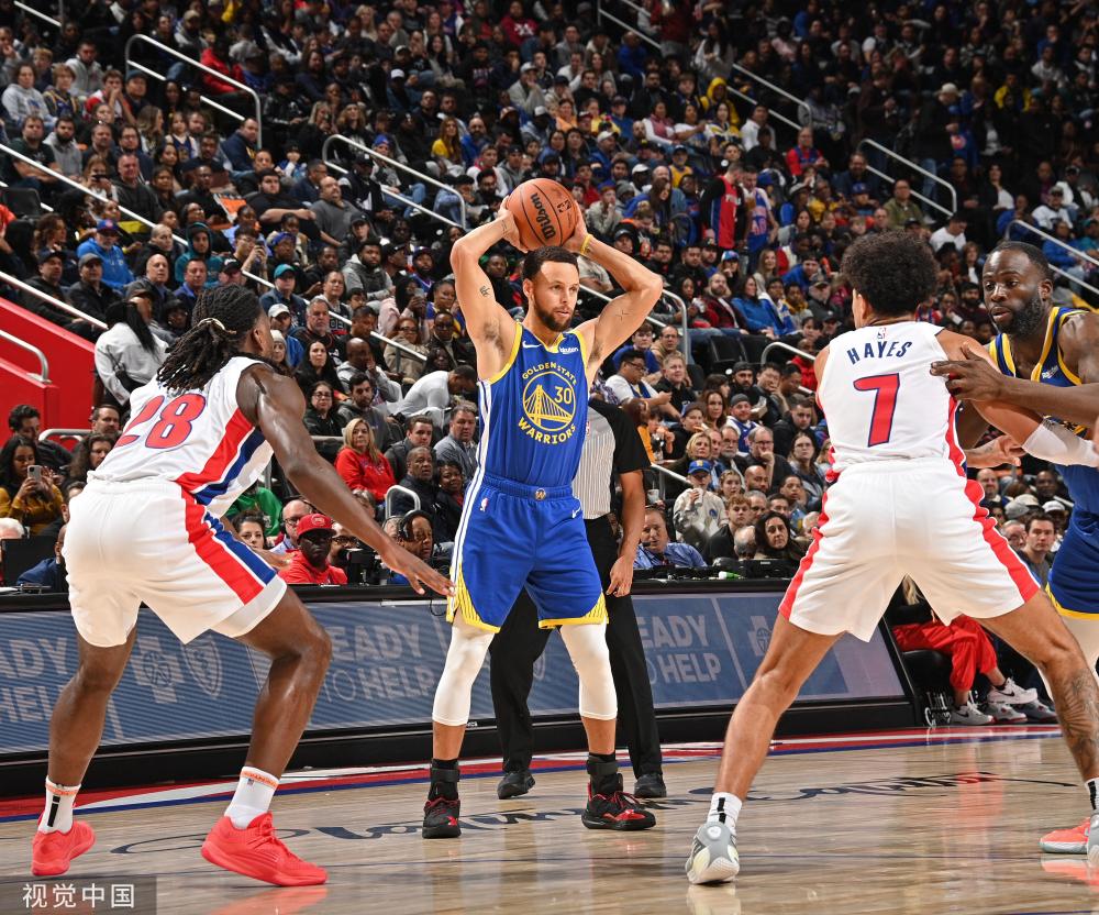 现实条件的 现实条件的