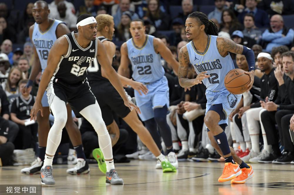 到职业运动 到职业运动