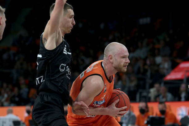 够完全解决 够完全解决