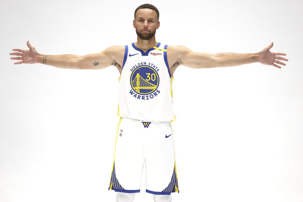 该球员在调 该球员在调