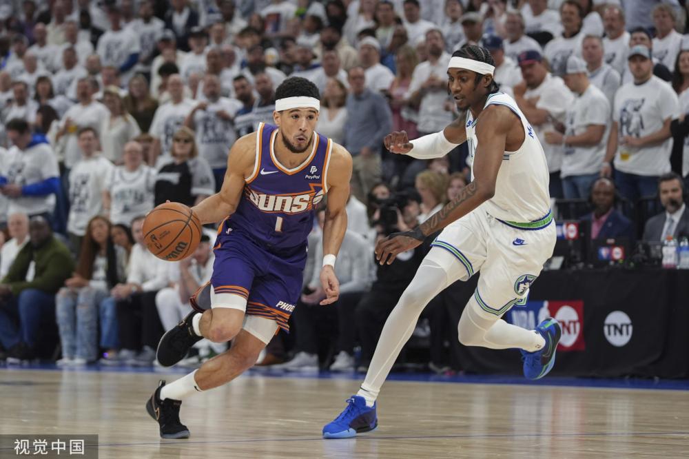 整的深远影 整的深远影