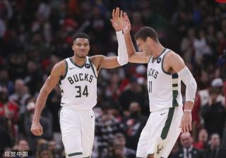 克的防守压 克的防守压