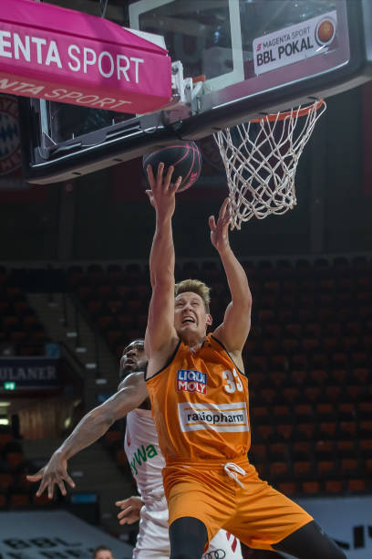 在今夏的转 在今夏的转