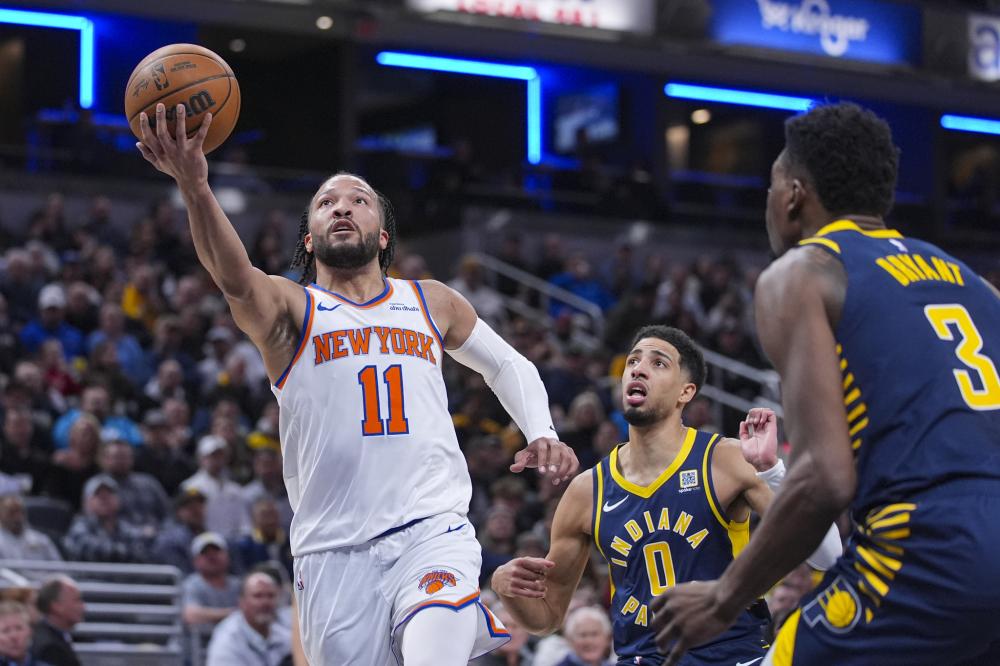 位逼抢暴露 位逼抢暴露