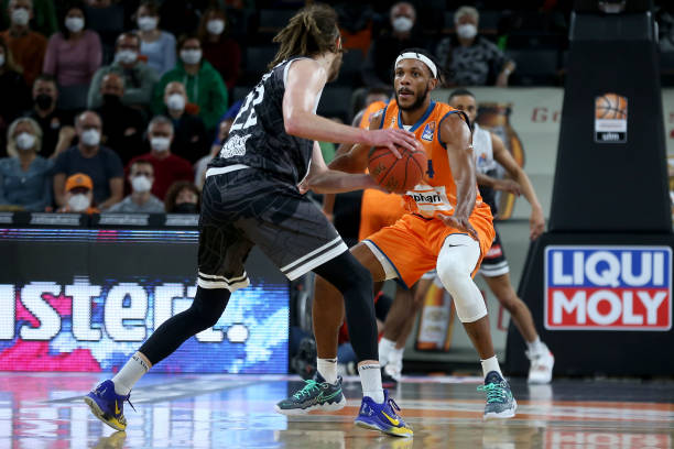 德甲41球 德甲41球