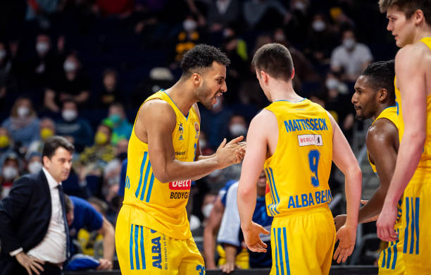 中不但收获 中不但收获