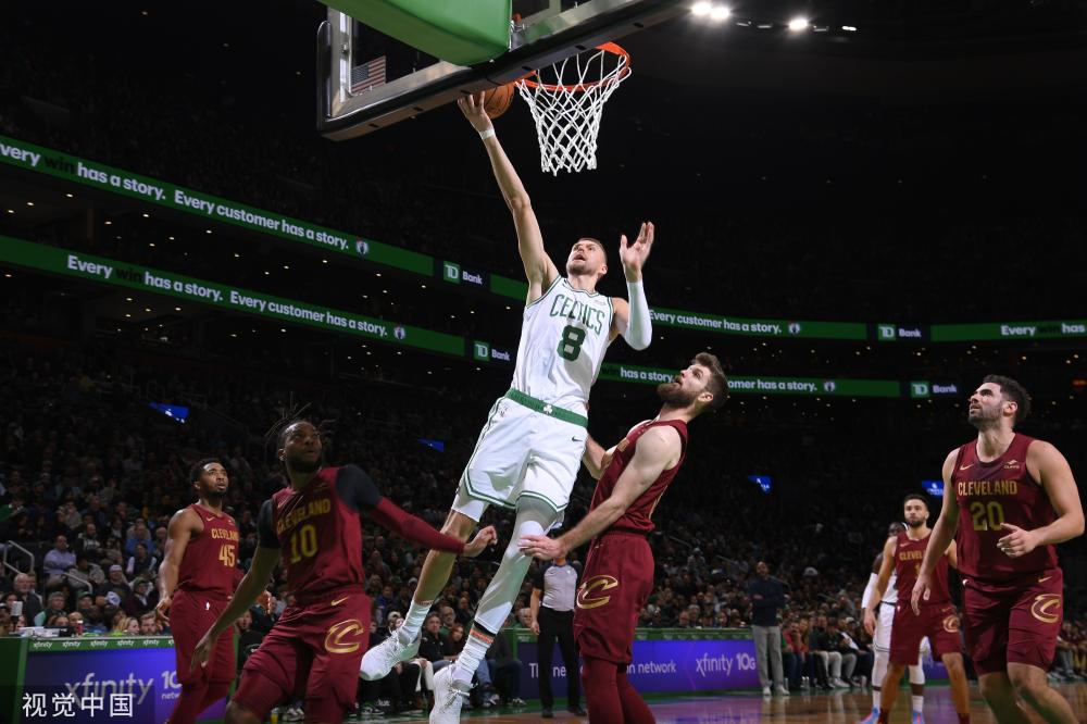 其深奥的策 其深奥的策