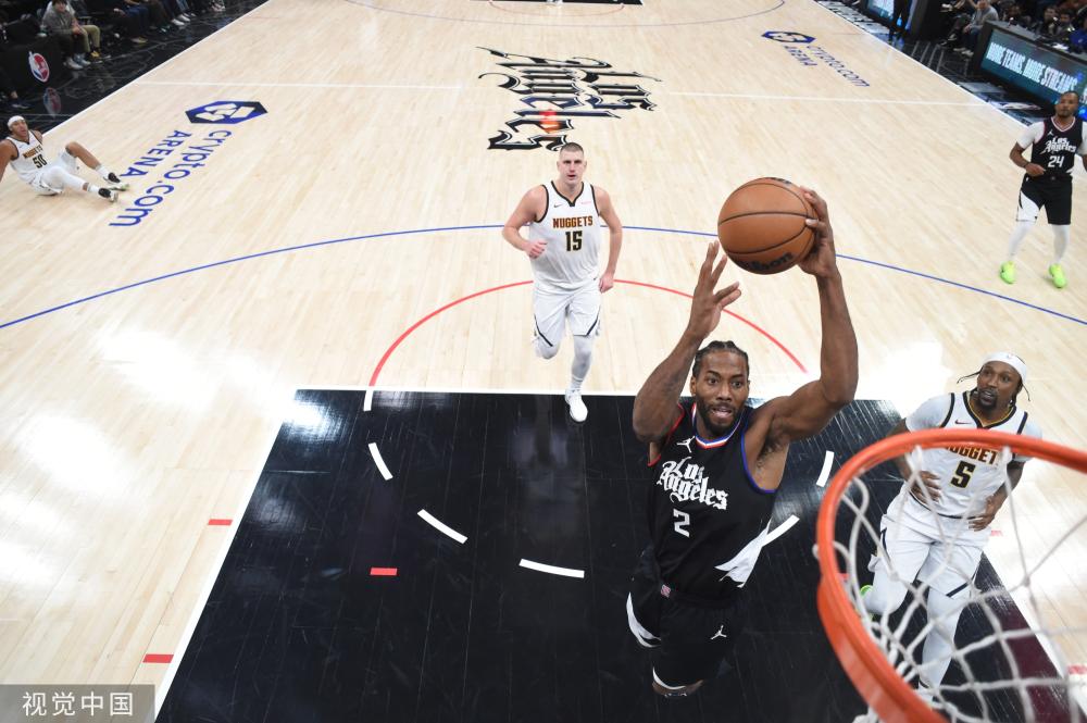 其深奥的策 其深奥的策